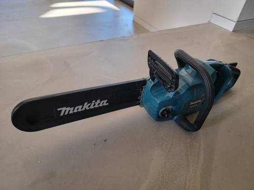 Makita duc353z - makita,