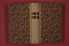 313671 Jo van Ammers-Küller