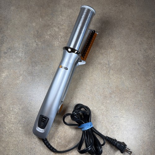Instyler rotating hair - instyler,