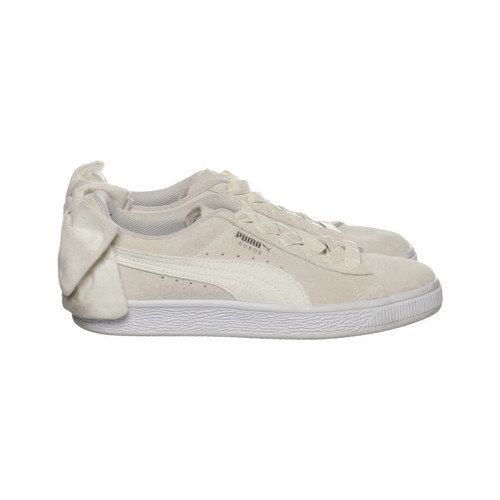 Puma sneaker größe - puma,, größe: