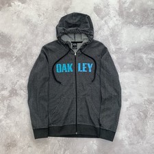 Vintage Oakley Software Zip