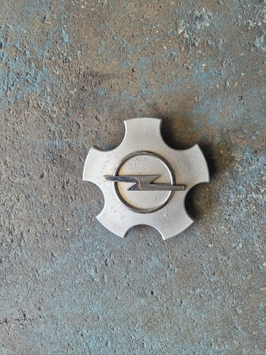 Felgendeckel nabenabdeckung - felgendeckel,