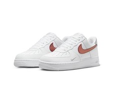 Nike air force 07 low - air, '07