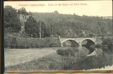 Rosswein Sachsen Rosswein