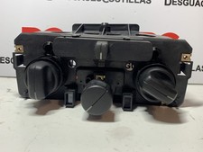 571240100 STEUERUNG DER