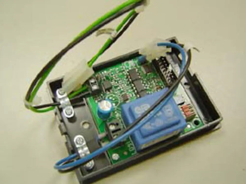 Remeha interface rmcitem4 - ,