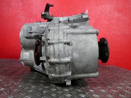 Schaltgetriebe kdn volkswagen - kdn,
