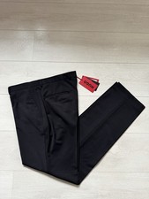 Hugo Boss Red Label Anzughose