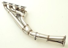 Friedrich Motorsport