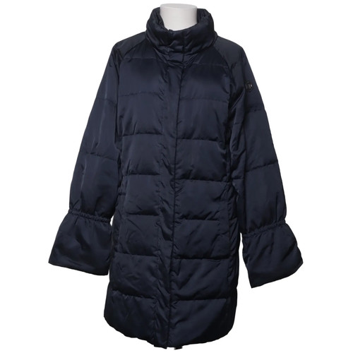 Laurèl daunenmantel damen - laurèl,, daunenmantel,
