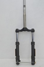 APRILIA SR 50 DITECH SPORT