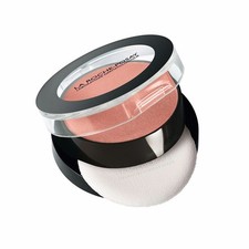 Gesichtsconcealer La Roche