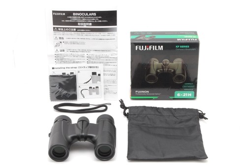 Neuwertig fujifilm fujinon - *neuwertig*,