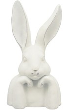 putziger origineller Osterhase