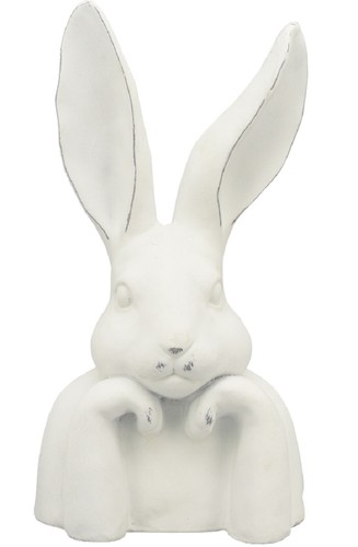 Putziger origineller osterhase - putziger,