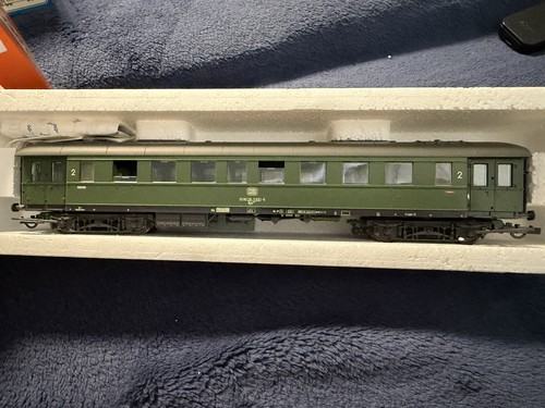 Roco 44550 klasse - 44550, db