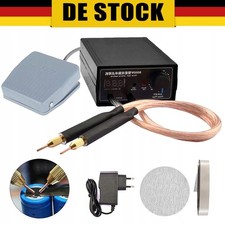 8000W Punktschweißgerät für