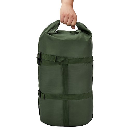 Reise kompressionssack für - kompressionssack,