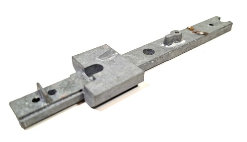 Roco 93416 gewicht für et - 93416,