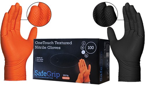 1000 orange black - orange,