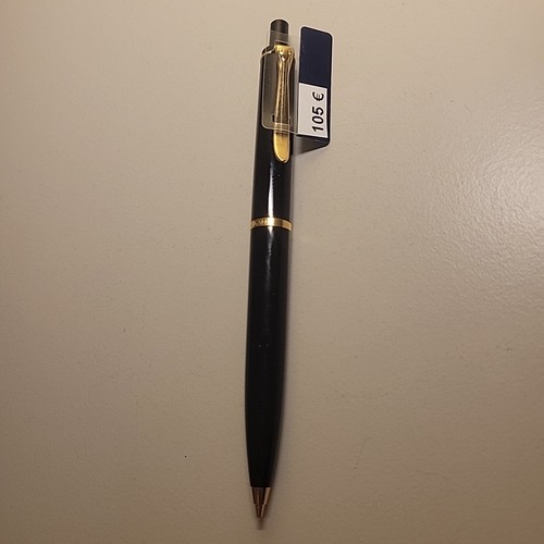 Pelikan druckbleistift classic - pelikan,