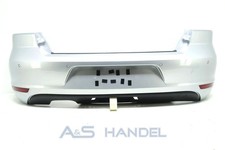 Orig. VW Golf 6 Cabrio