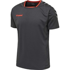 Hummel herren trikot authentic - hummel,