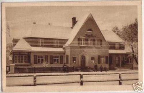 09070 kolonie zschornewitz - kolonie,