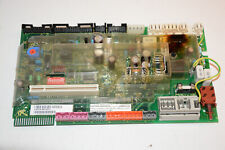 Viessmann LGM29.55C6230, Vi 9561713, Feuerungsautomat, 2 J. Garantie #y192