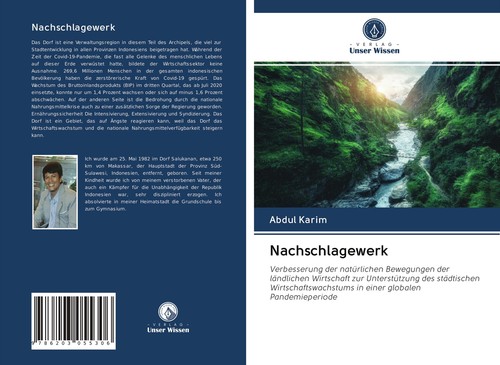 Nachschlagewerk buch - nachschlagewerk, |