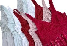 Triumph nachthemd amourette - nachthemd,