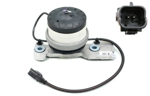 Citroen iii 508 hdi 200 - iii,