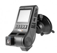 Technaxx Dashcam FullHD Dual