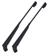 Wischerarm Windschutzscheibe 2