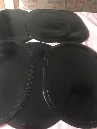 Stück tischset platzmatte - stück,