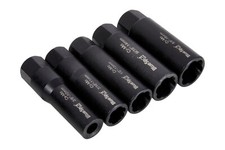 Blue spot zoll - spot, 3/8