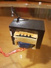 Trafo 230V 6V 35VA Transformator Netztrafo