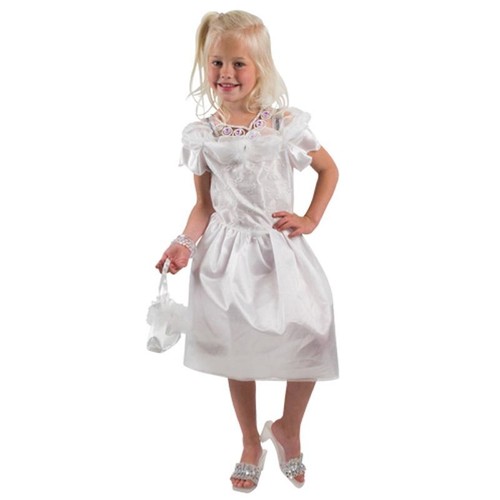 Brautkleid blumenmädchen - brautkleid,