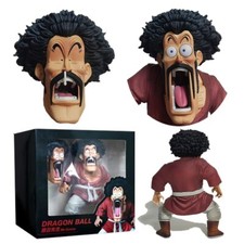 DRAGON BALL SUPER Z GT