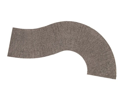 Noch 60316 struktur kurve - 60316,