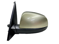 Opel Meriva A Aussenspiegel