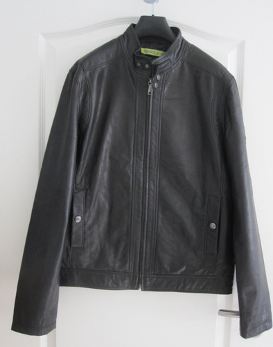 Versace jeans herren - versace,