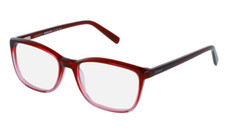 Esprit 33495 531 Brille