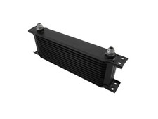 MOCAL 10 ROW 235MM AN -10 JIC