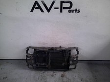 Original VW Polo 6N 1,6 16V