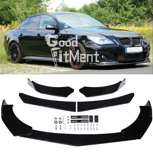 Für 5er e60 e61 09 - e60, 08
