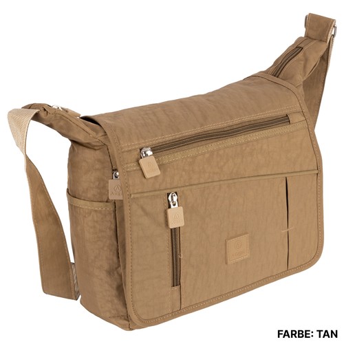 Damen tasche schultertasche - damen,