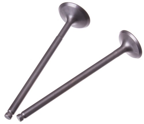 Suzuki gn125 125 - gn125, gn