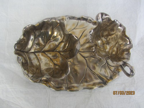 Sahne zucker menage - sahne, wmf