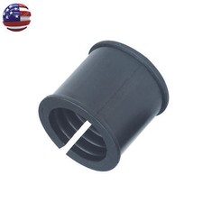 Steering Shaft Bushing for